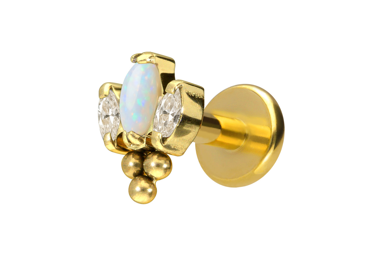 Product Img